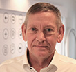 Peter Gjelstrup